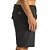 Bermuda Hurley Points 19,5" SM25 Masculina Preto - Imagem 3
