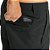 Bermuda Hurley Points 19,5" SM25 Masculina Preto - Imagem 5
