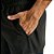 Bermuda Hurley Block 17" SM25 Masculina Preto - Imagem 5