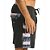 Bermuda Hurley Side Tie Dye 18" SM25 Masculina Preto - Imagem 3