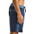 Bermuda Hurley Plasma Stripe 18" SM25 Masculina Marinho - Imagem 3