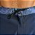 Bermuda Hurley Plasma Stripe 18" SM25 Masculina Marinho - Imagem 5