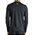 Camiseta Hurley Surf ML One&Only SM25 Masculina Preto - Imagem 2