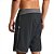 Bermuda Volcom Unusual 19" SM25 Masculina Preto - Imagem 3