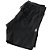 Bermuda Volcom Lido Solid 18" SM25 Masculina Preto - Imagem 4