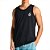 Regata Volcom Iconic SM25 Masculina Preto - Imagem 1