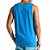 Regata Volcom Iconic SM25 Masculina Azul Royal - Imagem 2