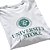 Camiseta Volcom Comfort U Of Stroke SM25 Masculina Branco - Imagem 3