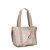 Bolsa Kipling Asseni S Metallic Glow - Imagem 2