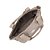Bolsa Kipling Asseni S Metallic Glow - Imagem 4