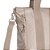 Bolsa Kipling Asseni S Metallic Glow - Imagem 5
