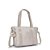 Bolsa Kipling Asseni S Metallic Glow - Imagem 3