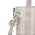 Bolsa Kipling Asseni S Metallic Glow - Imagem 5