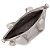 Bolsa Kipling Asseni S Metallic Glow - Imagem 4