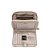 Carteira Kipling Money Love Metallic Glow - Imagem 6