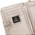 Carteira Kipling Money Love Metallic Glow - Imagem 7