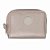 Carteira Kipling Money Love Metallic Glow - Imagem 1