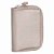 Carteira Kipling Money Love Metallic Glow - Imagem 3