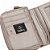 Carteira Kipling Money Love Metallic Glow - Imagem 5