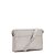 Bolsa Kipling New Angie Metallic Glow - Imagem 2