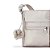 Bolsa Kipling New Angie Metallic Glow - Imagem 5