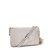 Bolsa Kipling Riri Metallic Glow - Imagem 2