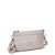 Bolsa Kipling Riri Metallic Glow - Imagem 3