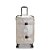 Mala Kipling Spontaneous M Metallic Glow - Imagem 1