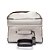 Mala Kipling Spontaneous L Metallic Glow - Imagem 6