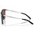 Óculos de Sol Oakley Sielo SQ Matte Crystal Black 0657 - Imagem 2