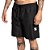 Bermuda DC Shoes Nylon Cargo SM25 Masculina Preto - Imagem 4