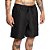 Bermuda DC Shoes Nylon Cargo SM25 Masculina Preto - Imagem 3