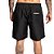 Bermuda DC Shoes Nylon Cargo SM25 Masculina Preto - Imagem 2