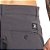Bermuda DC Shoes Cargo Nylon II SM25 Masculina Slate Grey - Imagem 5