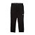 Calça DC Shoes Worker Cargo WT24 Preto - Imagem 3