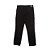 Calça DC Shoes Worker Cargo WT24 Preto - Imagem 4