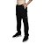 Calça DC Shoes Worker Cargo WT24 Preto - Imagem 1