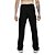 Calça DC Shoes Worker Cargo WT24 Preto - Imagem 2