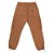 Calça DC Shoes Basic Tundra WT24 Marrom - Imagem 4