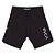 Bermuda RVCA Eastern 19" SM25 Masculina Preto - Imagem 5