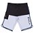 Bermuda RVCA Easter Color Block 19" SM25 Multi Cores - Imagem 5