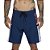 Bermuda RVCA Apex 2 18" SM25 Masculina Multi Cores - Imagem 1