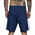 Bermuda RVCA Apex 2 18" SM25 Masculina Multi Cores - Imagem 2