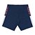 Bermuda RVCA Apex 2 18" SM25 Masculina Multi Cores - Imagem 6