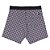 Bermuda RVCA Restless 17" SM25 Masculina Preto - Imagem 5