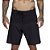 Bermuda RVCA Curren 18" SM25 Masculina Multi Cores - Imagem 1