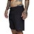 Bermuda RVCA Curren 18" SM25 Masculina Multi Cores - Imagem 3