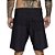 Bermuda RVCA Curren 18" SM25 Masculina Multi Cores - Imagem 2