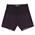 Bermuda RVCA Curren 18" SM25 Masculina Multi Cores - Imagem 4