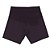 Bermuda RVCA Curren 18" SM25 Masculina Multi Cores - Imagem 5